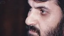 دیروز امروز فردا