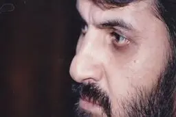 دیروز امروز فردا