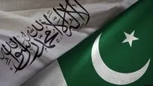 هشدار اسلام‌آباد به کابل/ کاردار افغانستان احضار شد