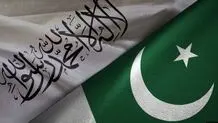 هشدار اسلام‌آباد به کابل/ کاردار افغانستان احضار شد
