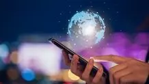 نظارت دولت بر قیمت اینترنت اعمال گردد