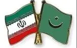 احضار سفیر ایران در موریتانی / علت چه بود؟