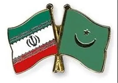 احضار سفیر ایران در موریتانی / علت چه بود؟