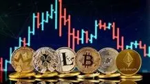 بیت‌کوین در انتظار بزرگ‌ترین سررسید آپشن‌های ماهانه