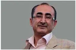 جای خالی ابوالحسن مختاباد
