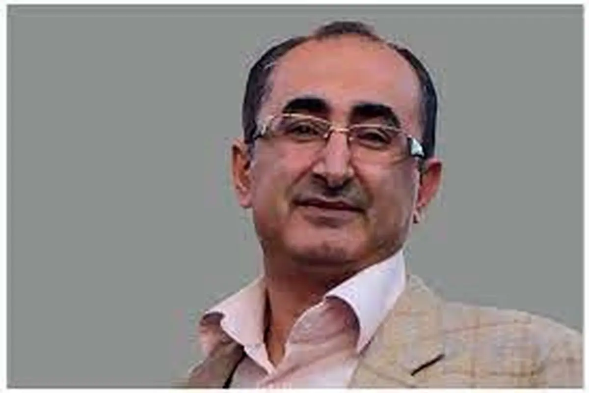 جای خالی ابوالحسن مختاباد
