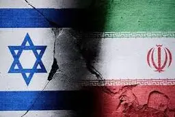 راه‌حل گذر پایدار از مناقشه اخیر

