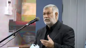 خروج از NPT در مجمع تشخیص در حال بررسی است
