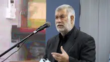 خروج از NPT در مجمع تشخیص در حال بررسی است