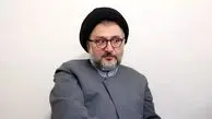 ابطحی: حکومت می‌خواهد بی‌حجابی را، که نوعی مبارزه با نظام تلقی می‌شود، دشوارتر کند

