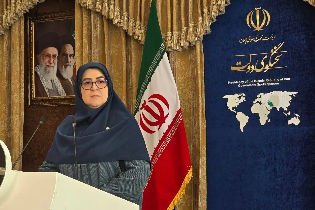 مهاجرانی: اعتبار کالابرگ افزایش پیدا می‌کند/ ممنوعیت پروازهای ایران مصداق قلدری آمریکاست
