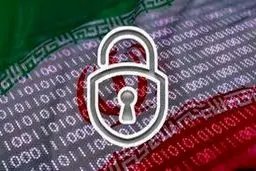 رفع فیلترینگ قربانی دعواهای سیاسی