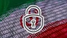 رفع فیلترینگ قربانی دعواهای سیاسی