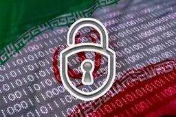 رفع فیلترینگ قربانی دعواهای سیاسی