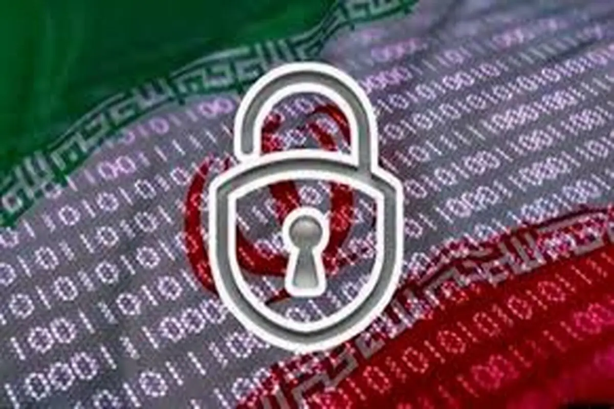 رفع فیلترینگ قربانی دعواهای سیاسی