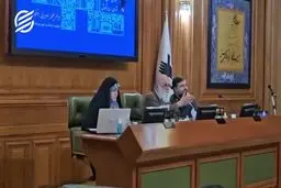اقراریان: تذکرات شورا باید در شهرداری جدی گرفته شود
