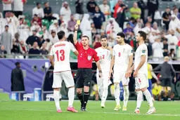 پولی که به ایران می‌رسد؛ حداکثر 5 میلیون دلار، حداقل 200 هزار دلار
