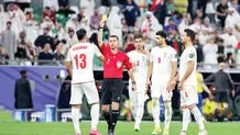 پولی که به ایران می‌رسد؛ حداکثر 5 میلیون دلار، حداقل 200 هزار دلار
