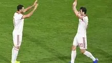 مصاف طارمی و آزمون در لیگ قهرمانان اروپا زیر ذره‌بین کی‌روش