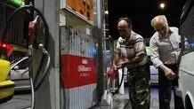 توضیح یک نماینده مجلس درباره تغییر قیمت بنزین در سال ۱۴۰۳


