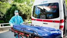 دسترسی راحت‌تر  به اورژانس
