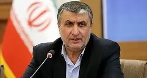 اسلامی: وضع قانون ممنوعیت حمله نظامی به تأسیسات هسته‌ای ضروری است
