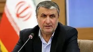 اسلامی: وضع قانون ممنوعیت حمله نظامی به تأسیسات هسته‌ای ضروری است
