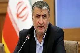 اسلامی: ایران دنبال سلاح هسته ای نیست