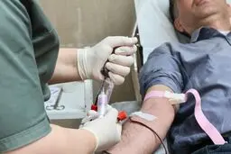 از پیشگیری تا گزینه‌های اضطراری؛ پیامدهای وقفه در تامین داروی اختصاصی بیماران فاکتور ۱۳