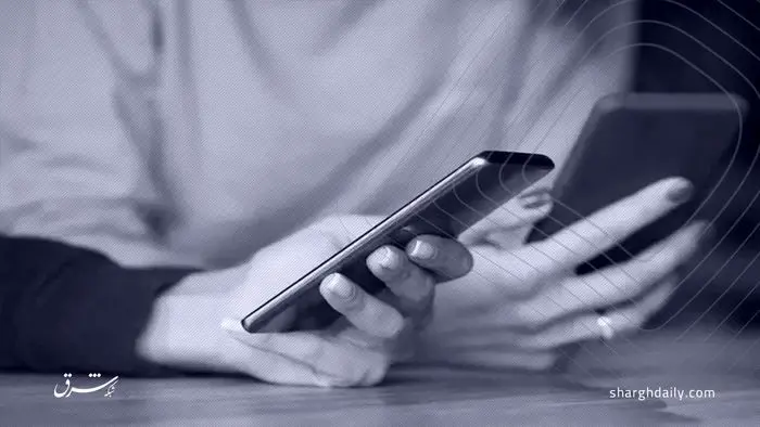 تعرفه مکالمه و پیامک تلفن همراه ۳۰ درصد افزایش یافت