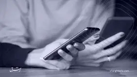 تعرفه مکالمه و پیامک تلفن همراه ۳۰ درصد افزایش یافت