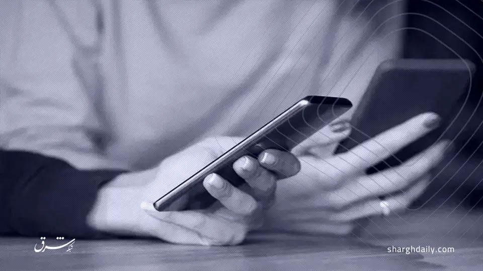 تعرفه مکالمه و پیامک تلفن همراه ۳۰ درصد افزایش یافت