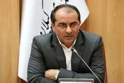 حل مشکل استخدام ۱۷۰ نخبه در هیات علمی دانشگاه ها