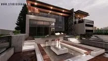 قاچاق ۳ میلیون لیتر سوخت با ۵۶ کارت سوخت جعلی