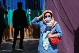 آقای رادان! دقیقا کدام قانون حجاب؟!
