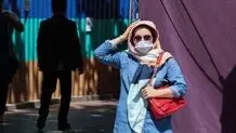 درخواست ویژه کرباسچی از پزشکیان درباره حجاب و اینترنت 