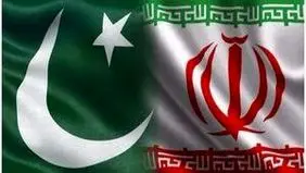نقشه راه تهران – اسلام‌آباد