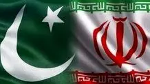 تحلیل سفر پزشکیان به پاکستان