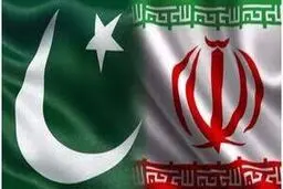 نقشه راه تهران – اسلام‌آباد