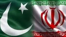 نقشه راه تهران – اسلام‌آباد
