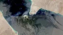 رویترز: تغییر مسیر کشتی ها در دریای سرخ