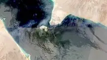 رویترز: تغییر مسیر کشتی ها در دریای سرخ