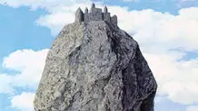 انتقامی که به عشق می‌رسد؟