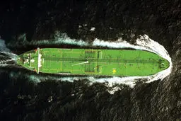 از «هزینه کربن» تا «جراحی کراکرها» 