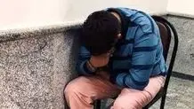بستر قتل‌های خانوادگی  کاملا اجتماعی است

