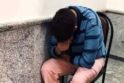 بستر قتل‌های خانوادگی  کاملا اجتماعی است

