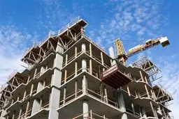 ساخت مسکن ۲۵ متری در پایتخت تکذیب شد