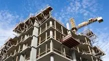 ساخت مسکن ۲۵ متری در پایتخت تکذیب شد