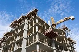 ساخت مسکن ۲۵ متری در پایتخت تکذیب شد