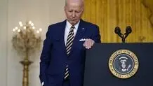 US senators slam Biden's strategy against Red Sea operations